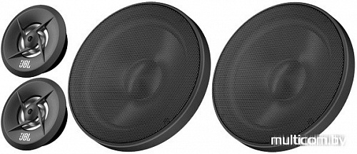 Компонентная АС JBL Stage 600C