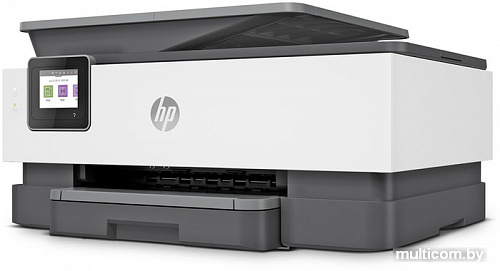 МФУ HP OfficeJet Pro 8023