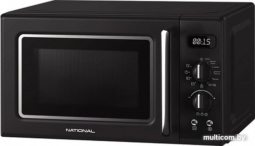 Микроволновая печь National NK-MW250T20