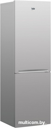 Холодильник BEKO RCNK321K20S