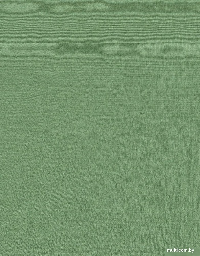 Виниловые обои Erismann Poetry 12193-07