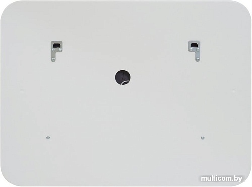 Misty Зеркало Стайл V1 120x80 ЗЛП468