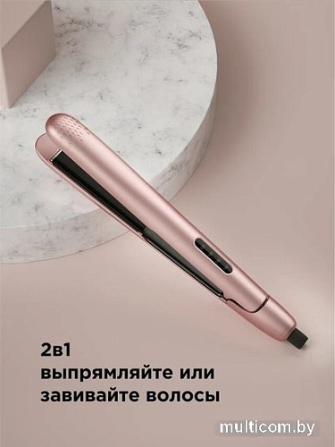 Выпрямитель Enchen Enroller