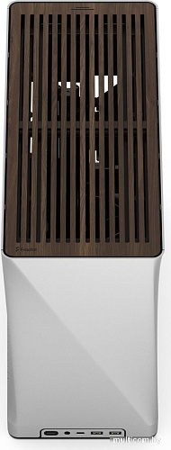 Корпус Fractal Design Era 2 FD-C-ERA2N-01