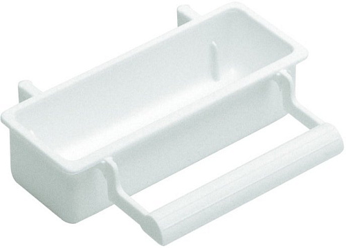 Кормушка Ferplast FPI 4322