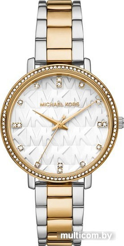 Наручные часы Michael Kors Pyper MK4595