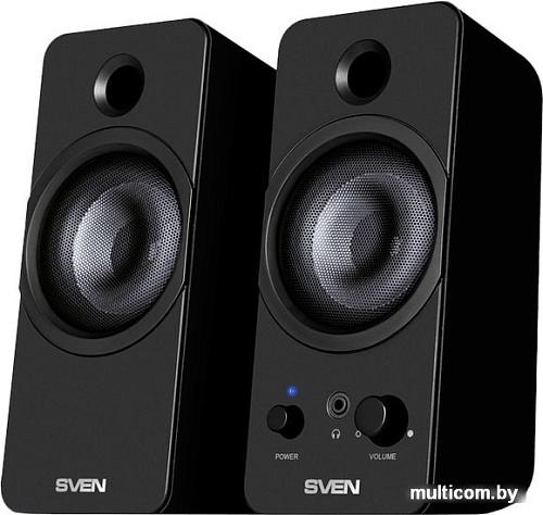 Акустика SVEN 430