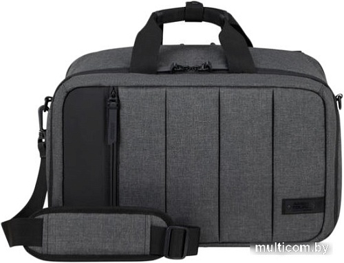 Сумка American Tourister StreetHero ME2-08005 (серый)