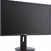 Монитор Acer XF270HAbmidprzx [UM.HX0EE.A05]