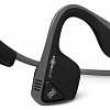 Наушники AfterShokz Trekz Titanium