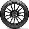 Автомобильные шины Pirelli P Zero Winter 245/45R18 100V
