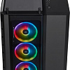 Корпус Corsair Series 680X RGB CC-9011168-WW