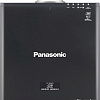Проектор Panasonic PT-DZ870ELK