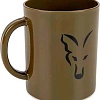 Кружка Fox Voyager Mug CCW028