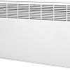 Конвектор iVigo EPK4590E25