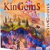 Konik Games Самоцветы Короля KG0003