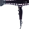 Фен Dewal Beauty Diamond HD1007 (фиолетовый)