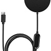 Беспроводное зарядное Baseus CCJJ010001