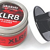 Средство для ухода за гитарой Planet Waves XLR8-01