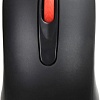 Мышь Omega OM-520 (черный)