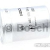 Bosch 0450905264