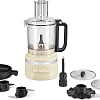 Кухонный комбайн KitchenAid 5KFP0921EAC