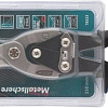 Ножницы по металлу GROSS Piranha 78323