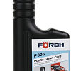 FORCH Средство для чистки и ухода Plasto Clean-Care Р306 500мл