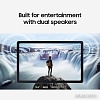 Планшет Samsung Galaxy Tab S6 Lite 2024 Wi-Fi SM-P620 4GB/64GB (мятный)