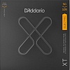 Струны для гитары D'Addario XTB-50105