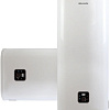 Накопительный электрический водонагреватель Willmark WWH-100WFS U PRO