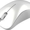 Мышь Canyon CNE-CMSW11PW