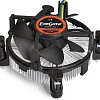 Кулер для процессора ExeGate EE97378 EX283278RUS