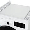 Соединительная планка Kraft KF-CWD-12101W