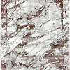 Ковер для жилой комнаты Safyun Mariel MR333-CREAM-PINK (1.2x1.7)