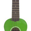 Укулеле Baton Rouge NU1S-GN