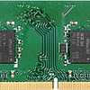 Оперативная память Synology 4GB DDR4 SODIMM PC4-21300 D4NESO-2666-4G