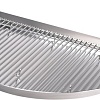 Поддон SnS Grills Drip ‘N Griddle Pan Deluxe для Slow ‘N Sear