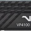 SSD Patriot VP4100 500GB VP4100-500GM28H