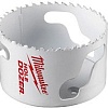 Коронка Milwaukee 49560177