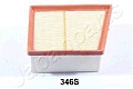 Japanparts FA346S