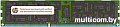 Оперативная память HP 8GB DDR3 PC3-14900 (731761-B21)