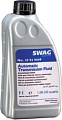 Трансмиссионное масло SWAG 10 92 9449 1л