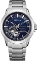Наручные часы Citizen NH9120-88L
