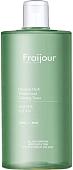 Evas Тоник для лица Fraijour Original Herb Wormwood Calming Toner Aha-Bha-кислоты (500 мл)
