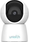 IP-камера Uniarch Uho-S2E-M3