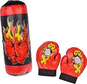 Детская груша Huada 2013248-2096