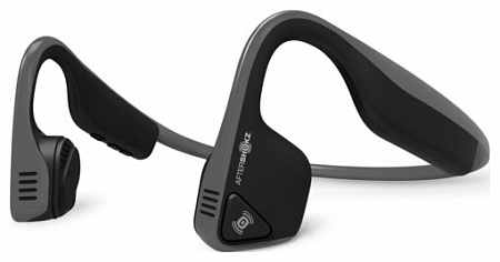 Наушники AfterShokz Trekz Titanium