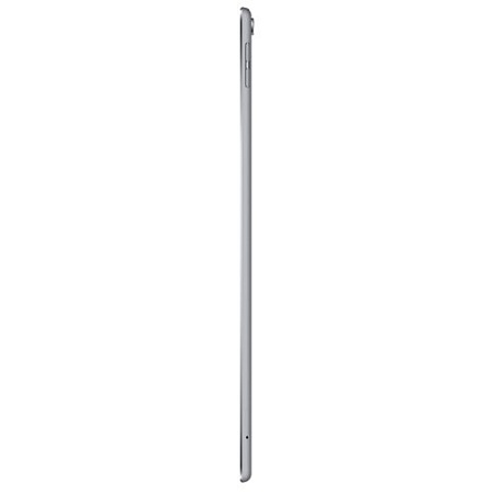 Планшет Apple Apple iPad Pro 10.5 512Gb Wi-Fi + Cellular