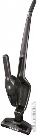 Пылесос Electrolux EER73IGM